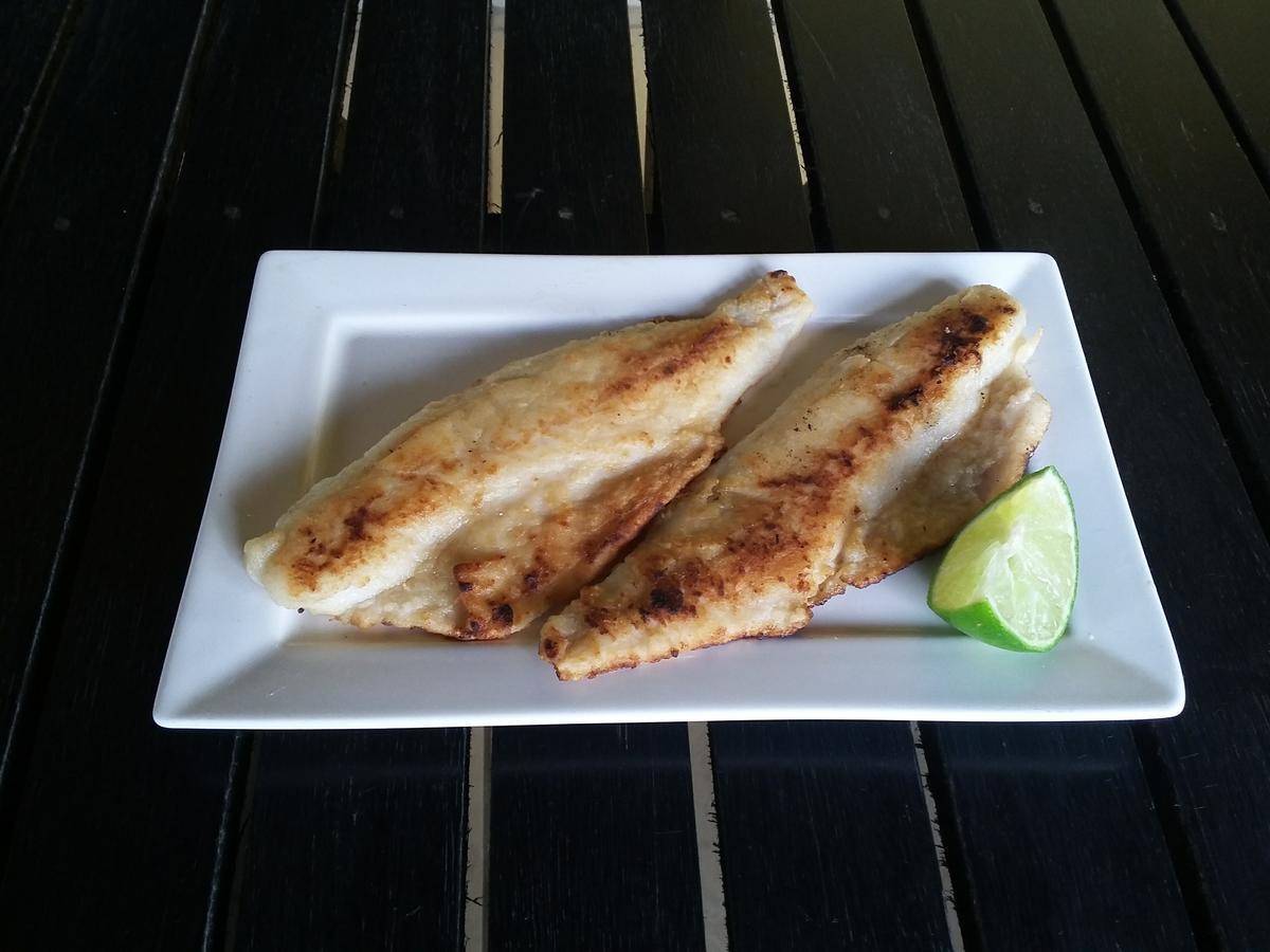 Pousada Chef Brasil Barra Velha  Eksteriør bilde