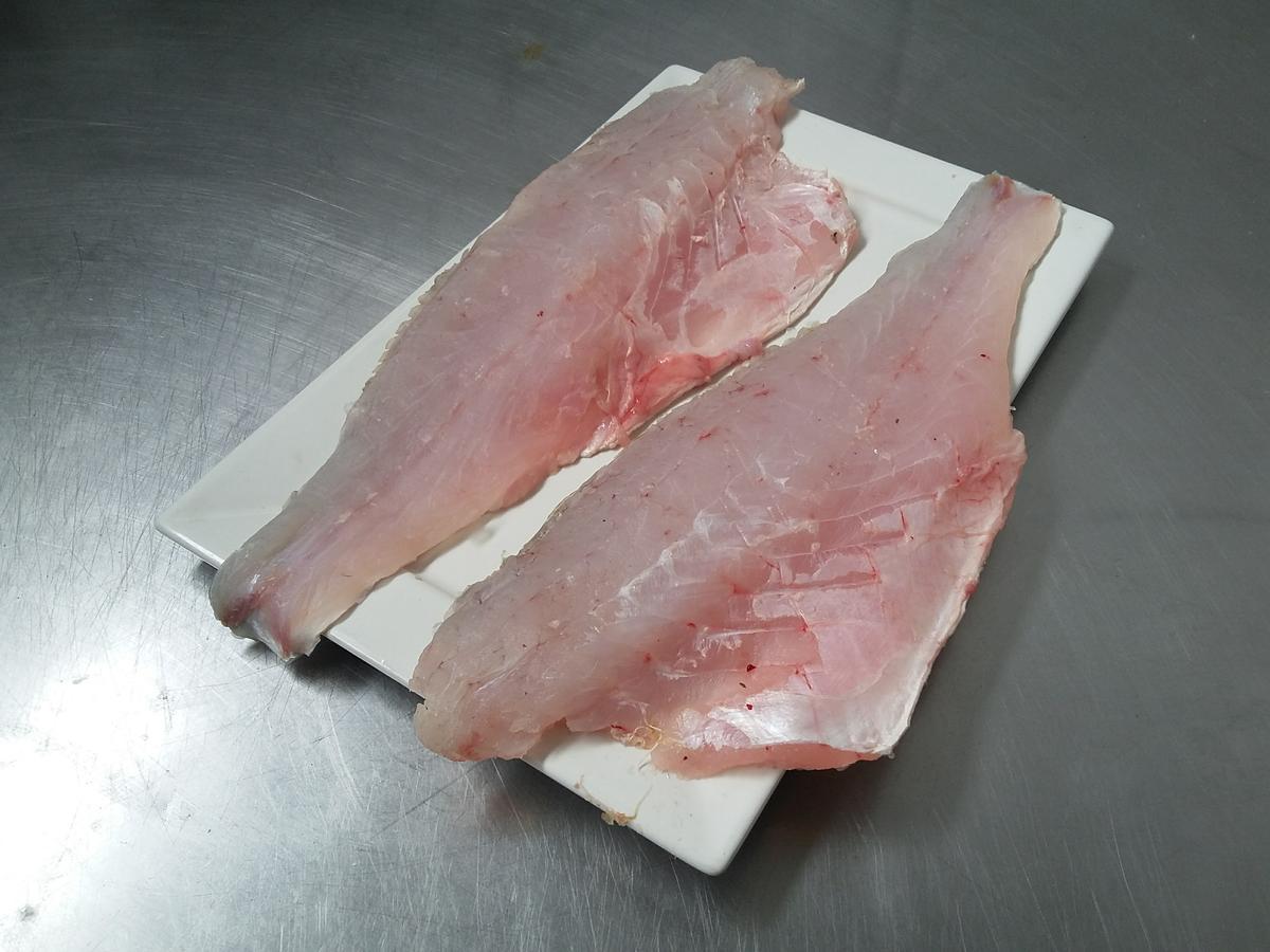 Pousada Chef Brasil Barra Velha  Eksteriør bilde